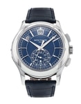 Pre-Owned Patek Philippe Complications Watch
